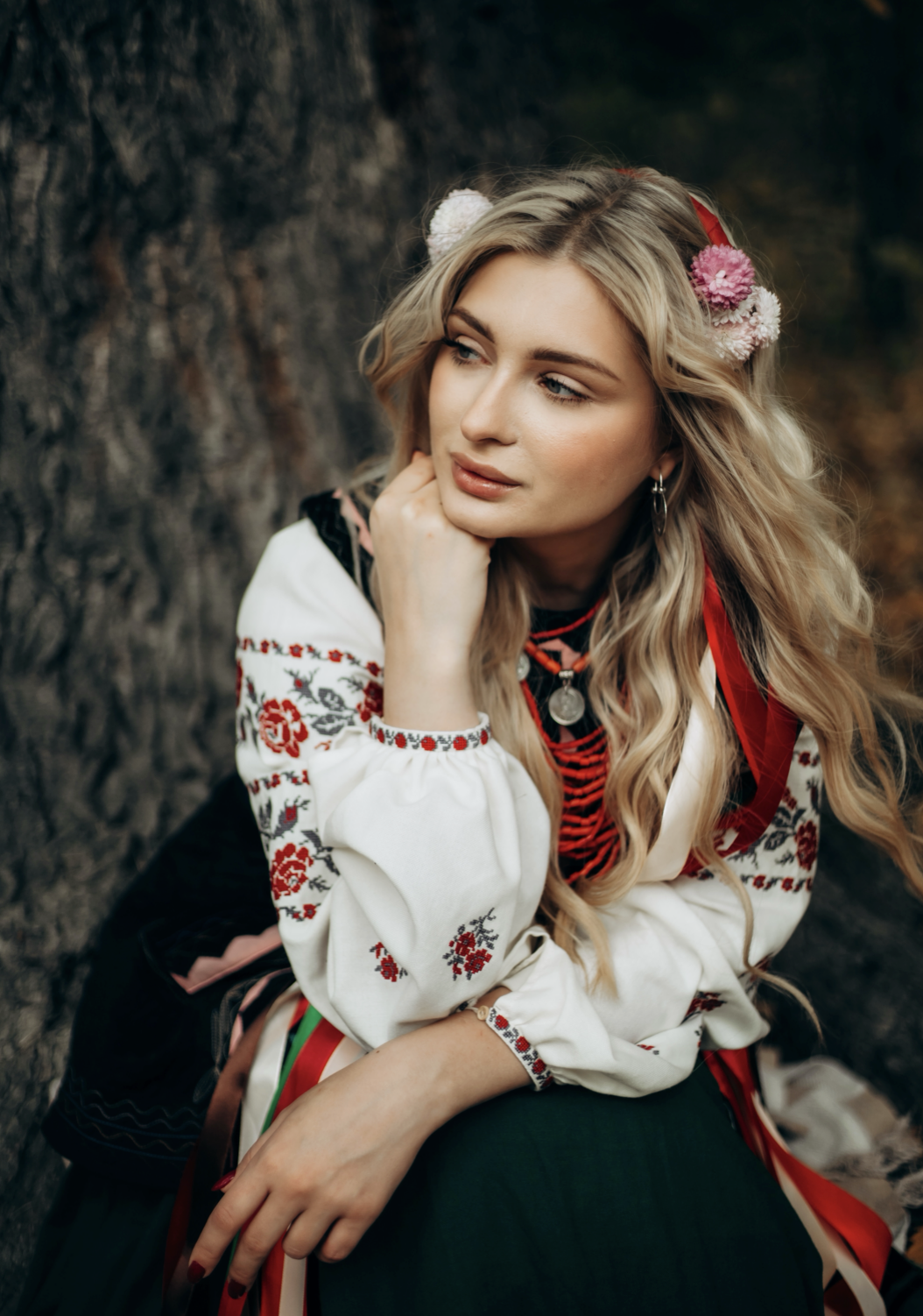 Виточка из "Холостяка": Даже хейтеры расстроились, когда узнали, что я уехала домой